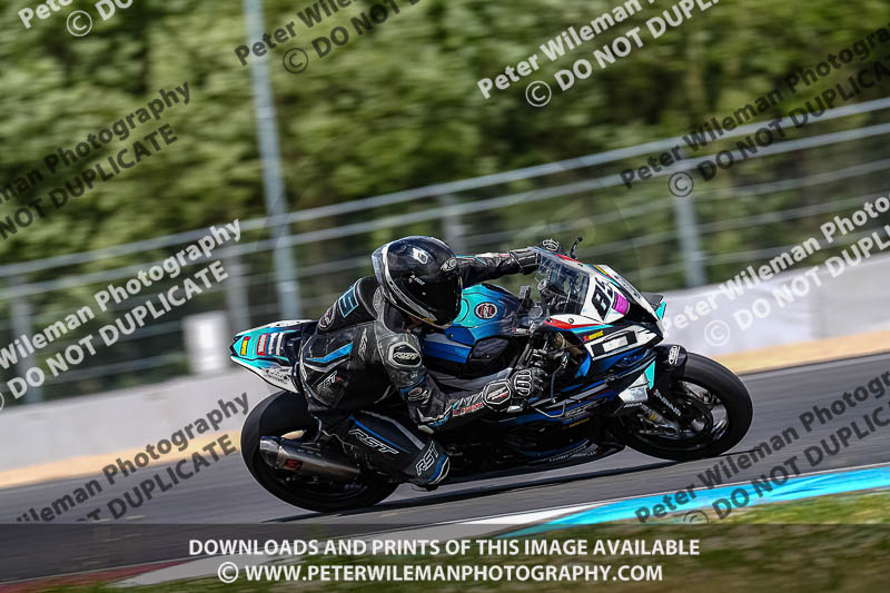 Slovakia Ring;event digital images;motorbikes;no limits;peter wileman photography;trackday;trackday digital images